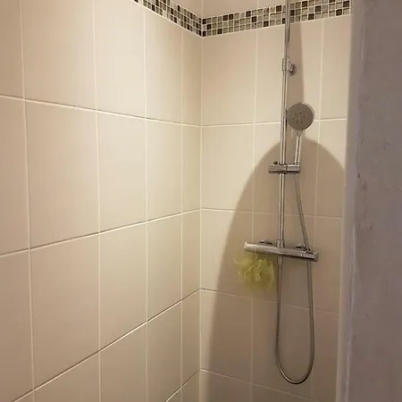 Cap Horn * Le Mont-Dore